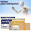 (B) Herbal Pain Relief 7-Pack: Comprehensive Relief for Neck, Back, Joint Pain 2