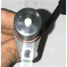 Crankshaft Position Sensor 39180-2B000 for Hyundai Elantra, Accent & Kia Soul