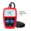 Σαρωτής OBD2 για μοτοσικλέτα ATV με διαγνωστικό προσαρμογέα 8 ακίδων και εργαλε 3