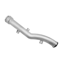 Kühlmittelleitung mit O-Ring, Wasserpumpe zu Thermostat 11537589713 11537541845 für für Cooper R55 R56 R57 R60 R61
