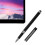 Robuster Stift für Touchscreens 13