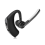 Ακουστικά Bluetooth Single-Ear (Μονοφωνικά) - Συνδέστε με υπολογιστή, Mac, tablet ή/και 1