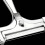 Multi-Functional Cheese Slicer for Cheddar & Gruyere 1