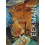 Nicolas Eekman by Emmanuel Bron Hardcover Book 1