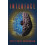 Interface by Scott BritzCunningham Hardcover Book 1