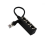 Διαχωριστής σύνδεσης Ethernet Rj45 1 έως 3 υποδοχές Καλώδιο Internet 5 6 7 Προσαρμογέας 1