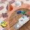 Automatic Bobbin Winder,Electric Yarn Winder, Electric Bobbin Winding,Electric Bobbin Winder for Sewing Machine US Plug 5
