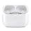 Συμβατό με τη θήκη φόρτισης AirPods Pro 2nd, αντικατάσταση θήκης ασύρματης φόρτ 1