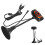 USB-Webcam 640x480 manueller Fokus 4