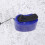 USB-Handzwengeldynamo voor Universele Oplader, Reisladergadgets 7