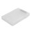 TypeC SATA Festplattenadapter 2,5 Zoll USB 3.0 17