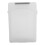 2,5 Zoll HDD SSD Adapter Type-C USB 3.0 10G 1