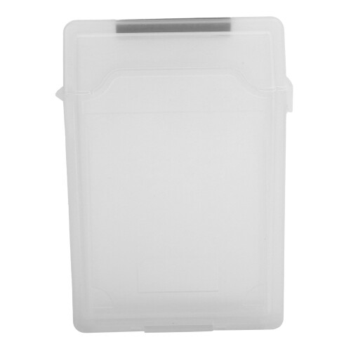 2,5 Zoll HDD SSD Adapter Type-C USB 3.0 10G