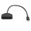 USB 3.0 SATA Adapter 2,5 Zoll Type-C 10Gbps 21