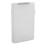 Type-C 3.0 SATA Adapter 2,5 Zoll 10Gbit/s Box 8