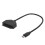 2,5 Zoll HDD SSD Adapter Type-C USB 3.0 10G 8