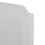 TypeC SATA Festplattenadapter 2,5 Zoll USB 3.0 16