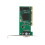 PCIe Grafikkarte mit 8MB SDRAM ATI 8