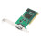 PCIe Grafikkarte mit 8MB SDRAM ATI 13