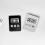 Thin LCD Digital Screen Kitchen Timer Square Cooking Count Up Countdown Alarm Magnet Clock 1