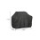 Waterproof Heavy Duty BBQ Cover Large 2