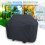 Waterproof Heavy Duty BBQ Cover Large 5