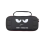 Compatible With Switch 2 Console Hard Carrying Case Storage Bag 1