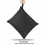 Heavy Duty Waterproof BBQ Grill Cover 3