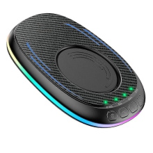 Mouse Mover Undetectable With Timer, Silent Mouse Jiggler With On/off Switch, Mouse Wiggler To Keep
