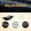 Heavy Duty Waterproof BBQ Grill Cover 10
