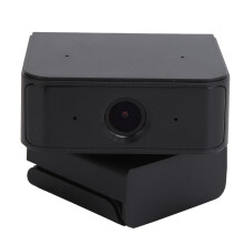 Kamerasystem 1080P Objektverfolgung