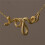 Wrapped Snake Necklace, Neutral and Cool Style,Advanced Design Sense,Unique Creativity,. 6