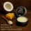 (50 ml) GUSSKÃ–NIG Gusseisen Pflegepaste 3