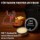 (50 ml) GUSSKÃ–NIG Gusseisen Pflegepaste 8