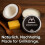 (50 ml) GUSSKÃ–NIG Gusseisen Pflegepaste 6