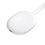 Kompatibel med Chromecast - 4. generations HDMI digital videostreamer til Android-konverter 4
