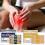 (B) Herbal Pain Relief 7-Pack: Comprehensive Relief for Neck, Back, Joint Pain 5
