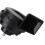 Paar Sicherheitshupen 12V 8