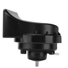 Paar Sicherheitshupen 12V