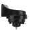 Paar 12V Autohupe 110dB 2