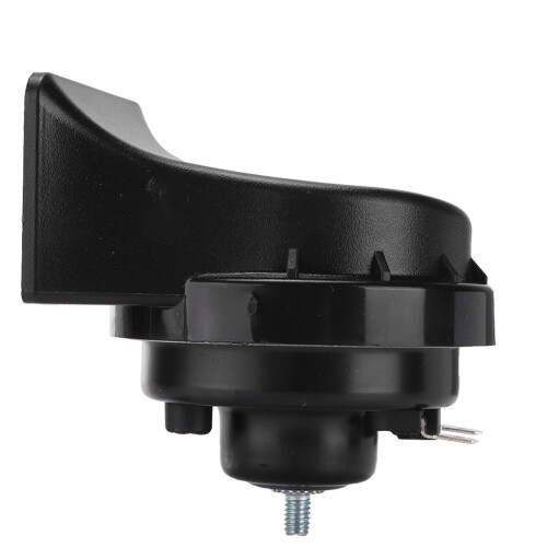 Schneckenhorn 12V 110dB Paar 2