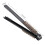 Multi-Functional BBQ Accessories, Thickened Stainless Steel Carbon Clip with Insulated Solid Wood Handle 6
