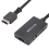 PS2 til HDMI-adapter PS2 TIL HDMI PS2 til HDMI med lyd- og videokonverter 3