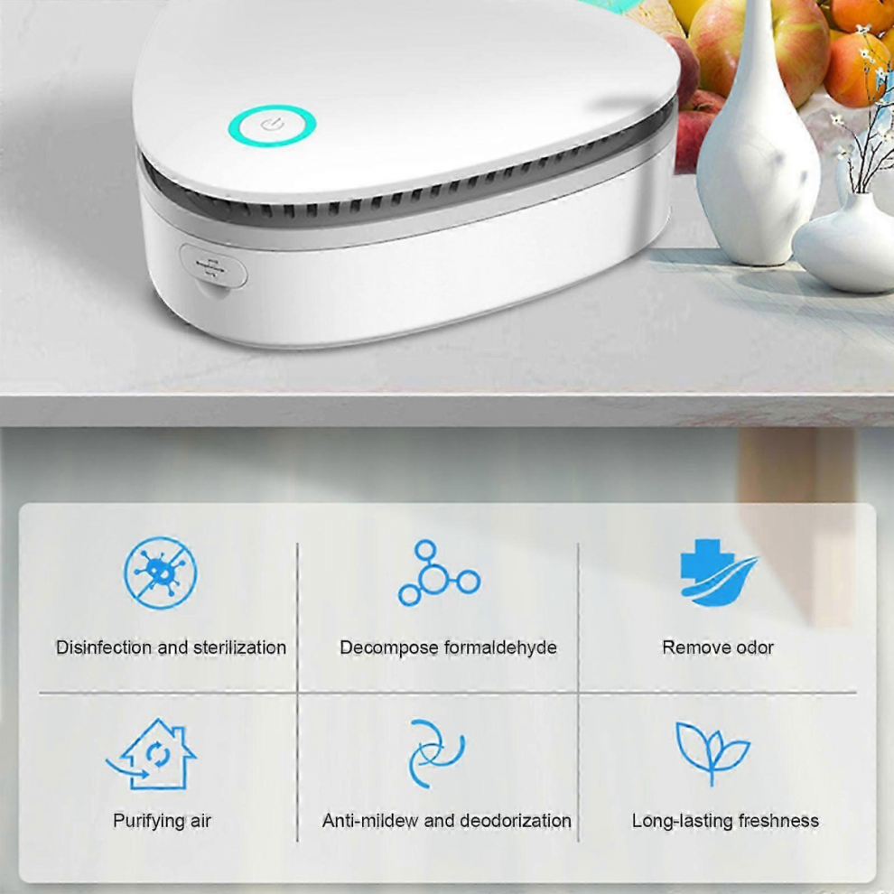 P Fast Materials Controls Best Air Purifier for Cigarette Smoke & Odor Removal - Fast Filtering ...