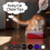 cat laser toy, cat laser pointer rechargeable, indoor cat interactive cat toy, cat laser pointer 4