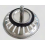 Vaskekurv 83 mm original reservedel 3