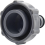 Hose Adapter (gray 32 Mm) - Connection Adapter For Pools 3