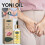(2PCS) WoodSleep Rose Yoni Oil 2