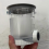 2er-Pack Becher und Deckel, kompatibel mit Swirl NC700 Eiscreme 5