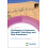 Challenges in Endocrine Disruptor Toxicology and Risk Assessment Hardc 1